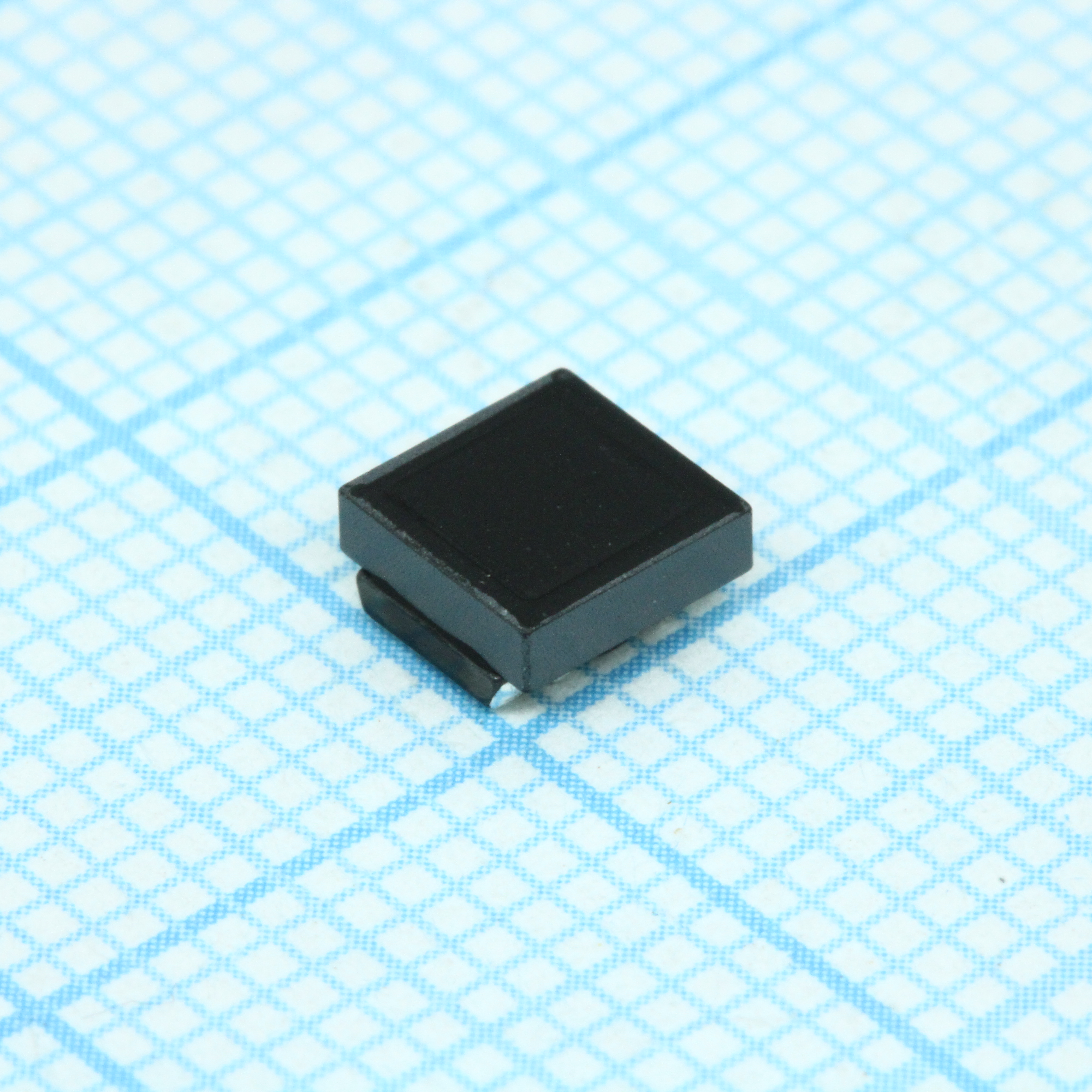 Дроссель синфазный SMD 2020 2A 24mOhm/DC 1kOhm/100MHz