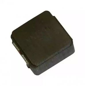 Катушка индуктивности SMD экранированная 470нГн ±20% 17.5A 4.2мОм 2525 лента на катушке