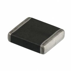 Варистор 0.008Вт
