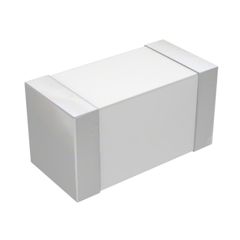 SMD-варистор 1206 40VAC/56VDC 100A 61.2V to 74.8V автомобильного применения лента на катушке
