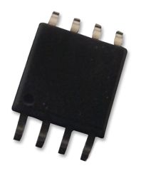 Часы реального времени/календарь последовательная шина 8-SOIC