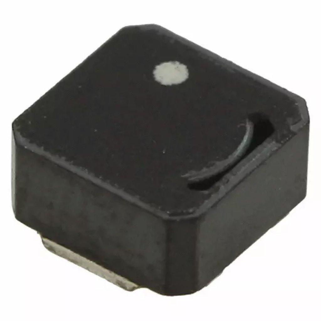 Катушка 10мкГн 1.05A 5.0x5.0x2.8мм