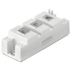 Биполярный транзистор IGBT