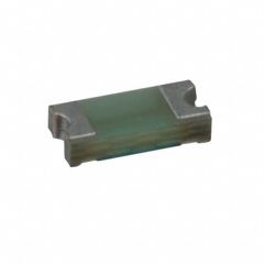 FF Fuse Chip Very Fast Acting 0.125A 125V SMD