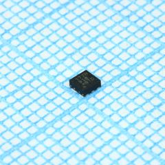 TVS защитный диод симметричный 33В 150В 6-Pin WSON EP лента на катушке