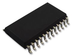 4 на 16 декодер демультиплексор, 24SOIC