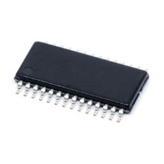 SENSOR FLOW/LEVEL/PROX 28TSSOP