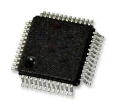 Микроконтроллер STM 32-бит ядро ARM Cortex M0 RISC 128кБ Флэш-память 2.5В/3.3В 48-Pin LQFP лоток