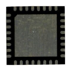 IC AMP AUDIO 35W MONO D 32TQFN