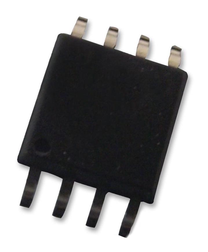 Флэш-память 8Mбит 85МГц 8SOIC