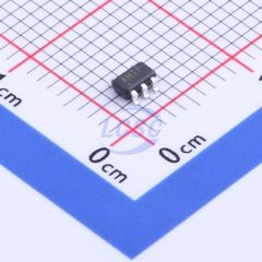 Контроллеры напряжения с возможностью горячей замены Current Sense/Ideal Diode