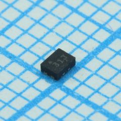 LDO регуляторы напряжения 200mA Ripple Blocker, with Fixed Output Voltage Follower