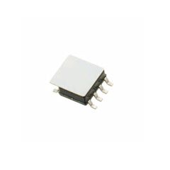 Датчик относительной влажности и температуры с цифровым выходом I2C 8-Pin SOIC лента на катушке