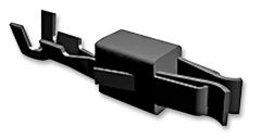 Контакт SKT монтаж на кабель 13-15AWG лента на катушке автомобильного применения