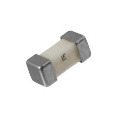 Предохранитель SMD 2.69*6.1мм 4,000A 125V керамический медленнодействующий