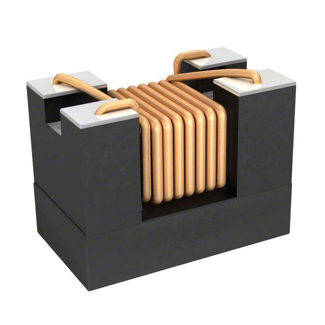 Дроссель синфазный SMD 0805 0,33A 0,35Ohm/DC 180Ohm/100MHz