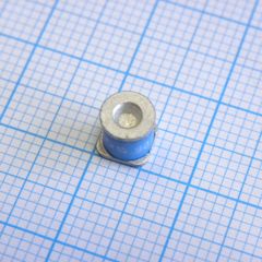 5x4.4mm 230V 1kA.