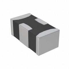 EMI фильтр емкостной 0.022uF ±20% 50VDC 10A Flat Style SMD 1206 T/R
