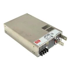 AC-DC, 3000Вт, вход 180…264V AC, 47…63Гц /254…370В DC, выход 48В/0…62,5A, рег. вых 43...56В,  изоляция 3000В AC, в корпусе 278х177,8х63.5мм, -20…+70°С