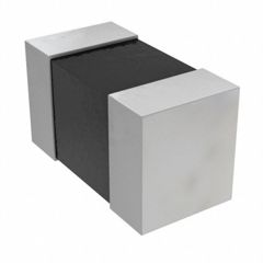 Конденсатор керамический SMD 0201 NP0 18пФ ±5% 50В