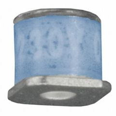 5x4.4mm 90V ±20% 5kA/5A.