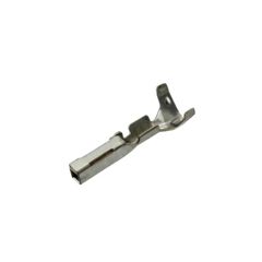 Контакт SKT монтаж на кабель 20-22AWG автомобильного применения