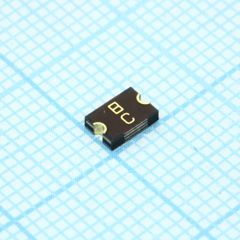 Самовосстанавливающийся предохранитель PTC 1.5A(hold) 3.0A(trip) 24V 60A 1.0W 1.5s 0.12Ohm SMD 1812 T/R Automotive