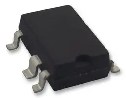 ШИМ-контроллер  Off-line PWM switch,  6,5 - 9 W