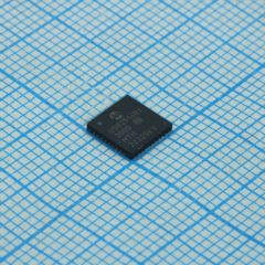 Контроллер Hub USB 2.0 питание 3.3В лоток 36-Pin SQFN EP