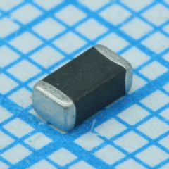 Var MLV 6VAC/8VDC 200A 11V 1206 SMD T/R, рекомендуемая замена: B72520T0080L062