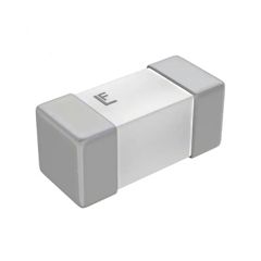 Предохранитель SMD 2.69*6.1мм 0,16A 125V керамический сверхбыстродействующий