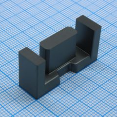 Сердечник ферритовый Е-тип N87 250нГн ±10%