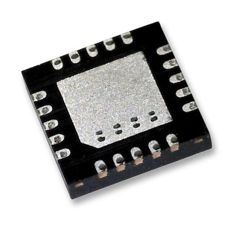 Емкостные датчики касания QTouch 7 Channel Touch Sensor IC