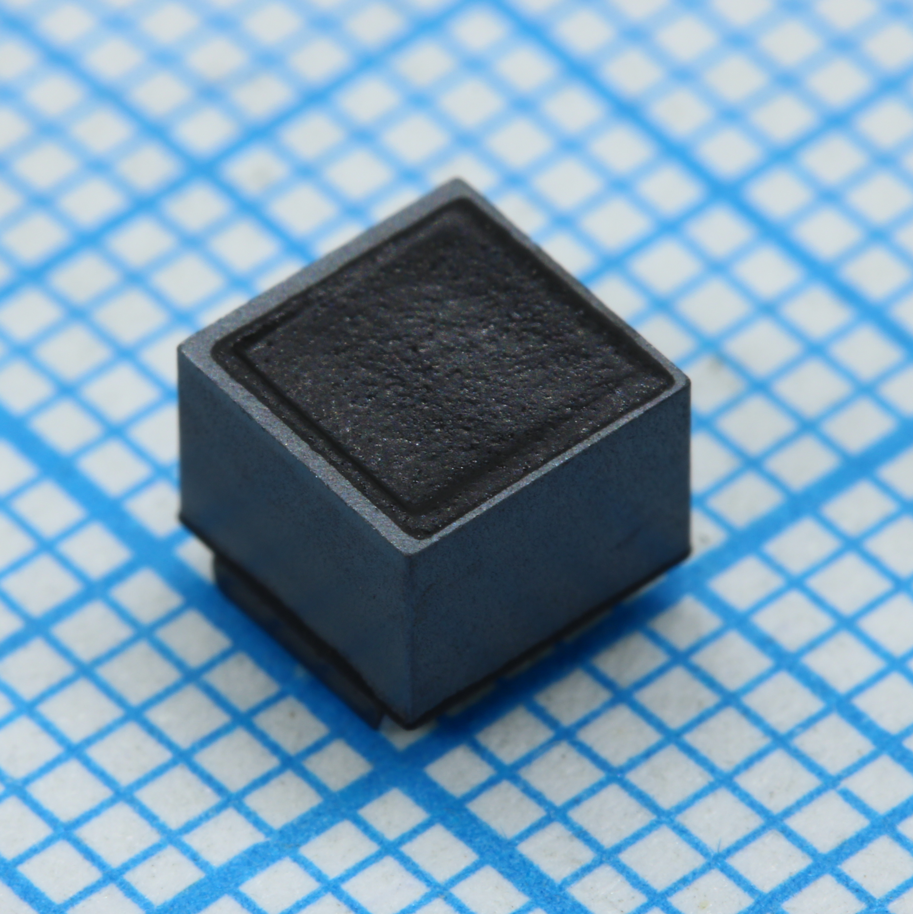 Дроссель синфазный SMD 2020 2A 40mOhm/DC 350Ohm/100MHz