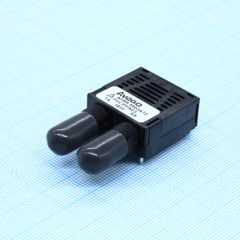 Оптоволоконный приемопередатчик 125 MBd 1300 нм