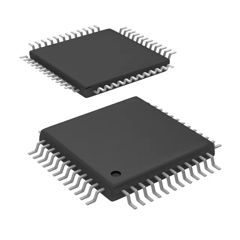 UART с 16-байтовыми FIFO и автоматическим управлением потоком