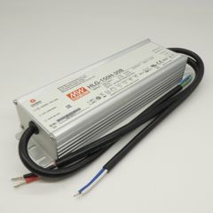 AC-DC, 150Вт, стабилизатор тока