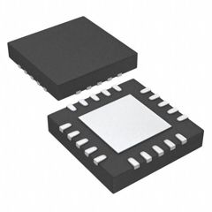 IC SENSOR SIGNAL COND 20VQFN