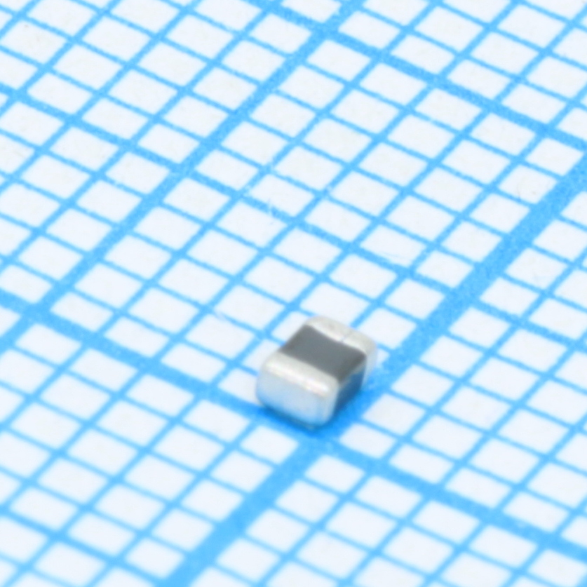 Катушка индуктивности SMD многослойная экранированная 3.3мкГн ±20% 10МГц феррит 450мА 442мОм по постоянному току 0805 лента на катушке