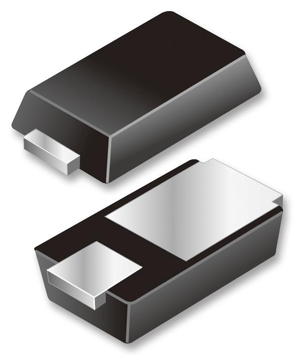 Диод общего применения 200В 1A POWERDI123