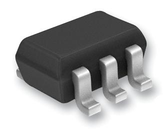 Транзистор полевой MOSFET P-канальный 12В 2.7А 0.625Вт