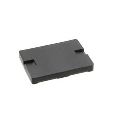 Сердечник ферритовый материал N87 5200нГн ±25%