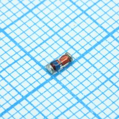 Стабилитрон 0.5Вт 3.9В MINIMELF