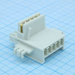 Клеммник к корпусу SH801-22.5