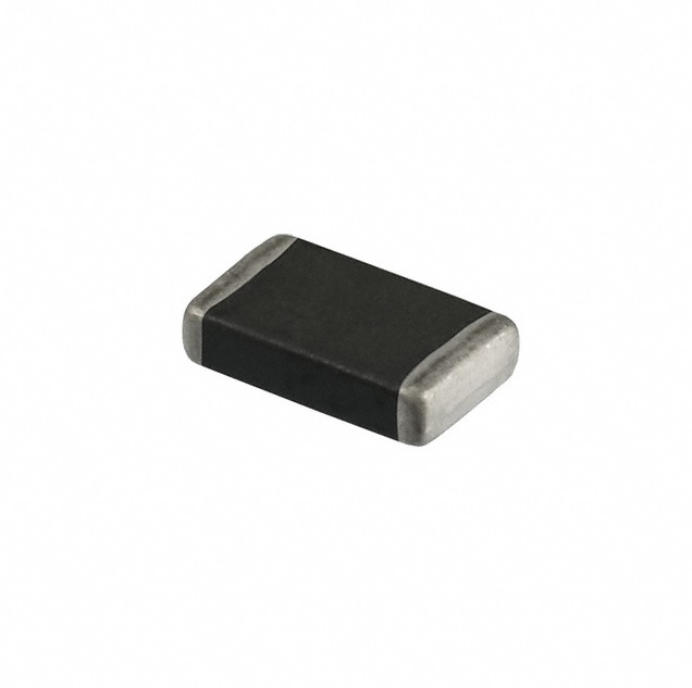 Варистор smd 6VAC/8VDC 120A 11V 5mW