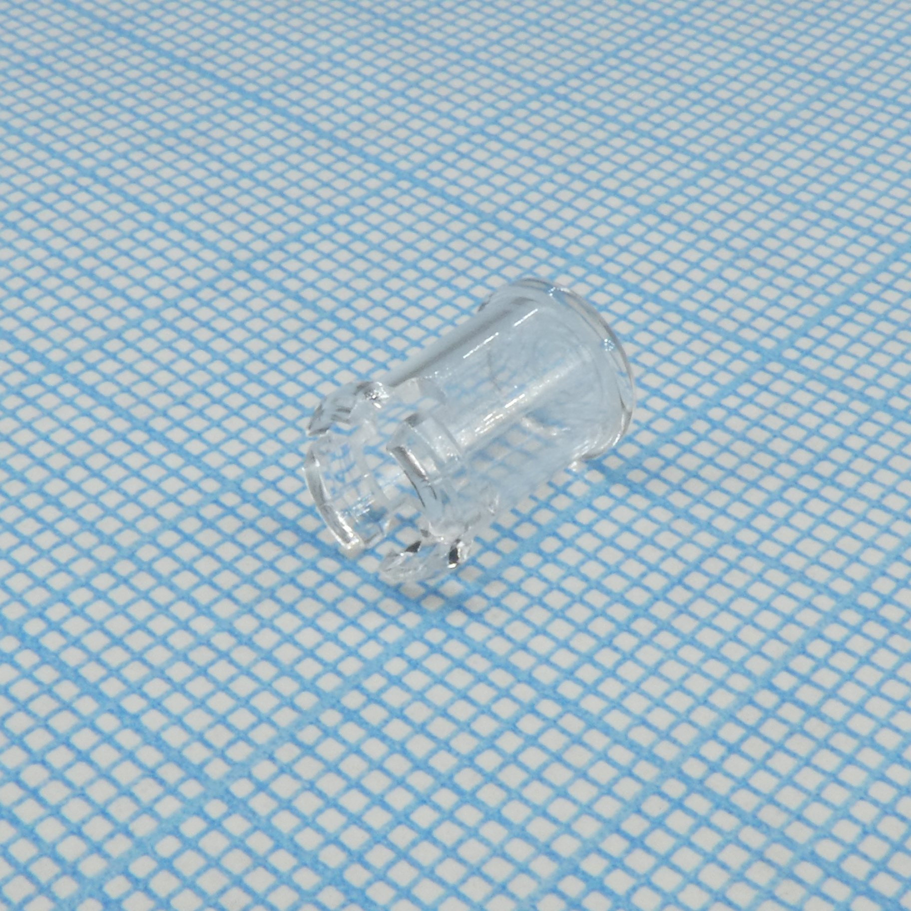 Держатель Led