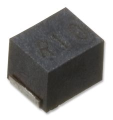Катушка индуктивности SMD силовая проволочная неэкранированная 68мкГн ±10% 2.52МГц 15Q-добротность феррит 140мА 3.64Ом 1210 лента на катушке