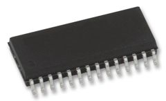 Драйвер мостовой трехфазный 28-SOIC