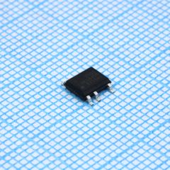 Автономный ключ высоковольтный 8SOIC