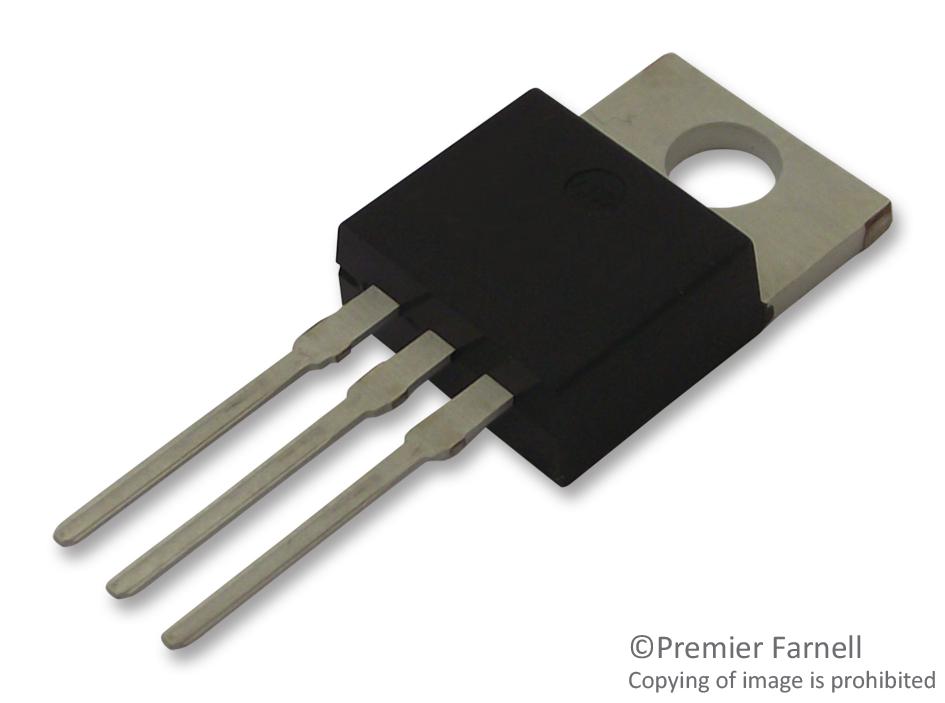 Диод Шоттки х2 100V 2x10A 0.85V общ. катод